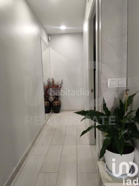 Foto 1d8af29b-57b5-45e3-a771-509fc94fcb45. Etagenwohnung in Montcada Centre - La Ribera Montcada i Reixac