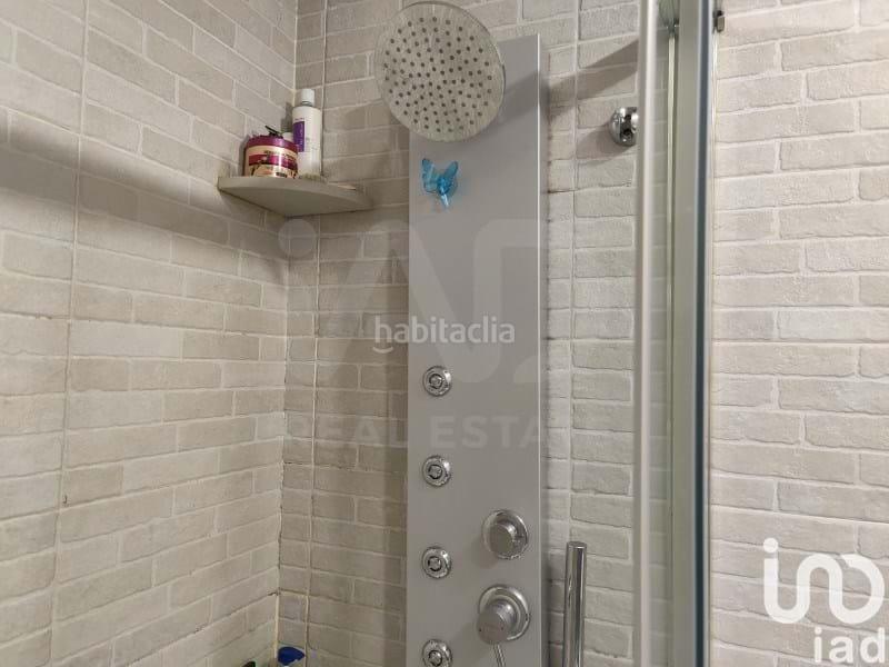 Foto c4cc07d7-b28d-4015-962e-7a5733f90c39. Etagenwohnung in Montcada Centre - La Ribera Montcada i Reixac