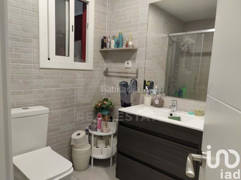 Foto e0b9ebec-ab4d-4a6a-989a-d8e101253c35. Etagenwohnung in Montcada Centre - La Ribera Montcada i Reixac