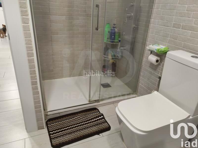 Foto eac04221-cf99-4ee0-a63e-2877cde69ec6. Pis a Montcada Centre - La Ribera Montcada i Reixac