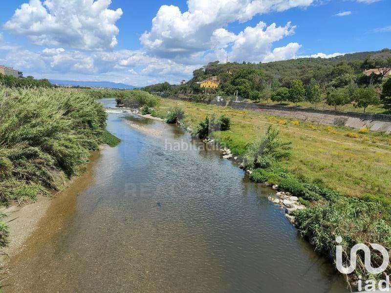 Foto 27c998c8-b35f-4ae3-a421-9790944a3872. Piso en Montcada Centre - La Ribera Montcada i Reixac