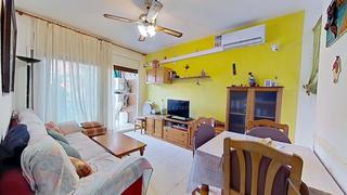 Appartement à Segur de Calafell Nucli Urbà