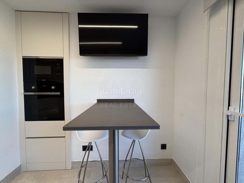 Foto 82b888be-7921-4255-b2f4-bc79d01cc297. Casa amb aparcament piscina a Calella