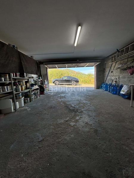 Foto 99437c31-07ad-4914-9d4b-32ea95162479. Casa amb aparcament piscina a Calella