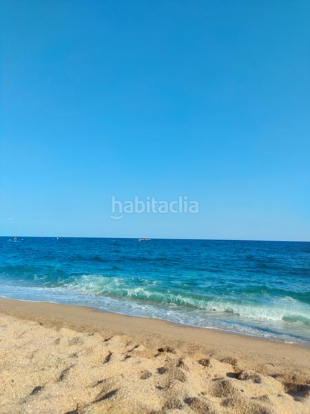 Foto a69292d9-5c30-4449-8d15-2dd3aaa0024e. Casa amb aparcament piscina a Calella