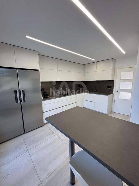 Foto ad8308f3-4d63-4d90-b382-7f8773e10b8d. Casa amb aparcament piscina a Calella