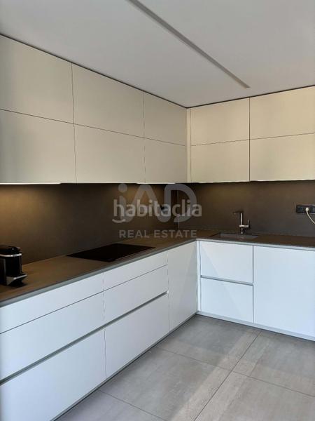 Foto 98b0d7c2-cb02-472a-af13-16eebf740d14. House with parking pool in Calella