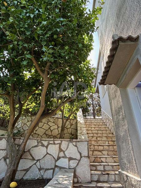 Foto d9d38d46-2929-4fea-9ae6-f1137ae336f0. House with parking pool in Calella