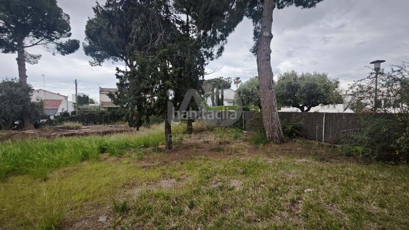 Foto 1ef9d274-c696-40f0-8751-7701f6204408. Terreny residencial a Vilafortuny Cambrils