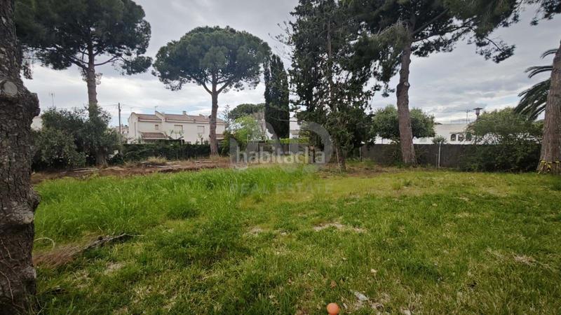 Foto 284d3329-7952-47c1-8ae4-137ac3c489ae. Terreny residencial a Vilafortuny Cambrils