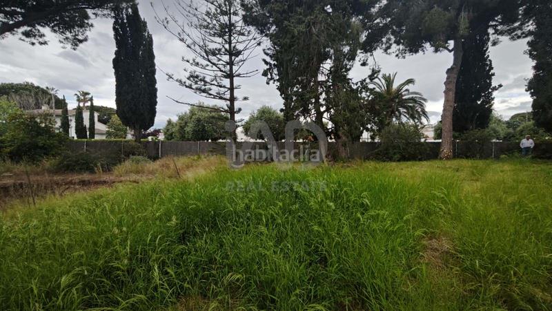 Foto 40d78aef-1cd1-42e4-b43e-e5e3357f9089. Terreny residencial a Vilafortuny Cambrils