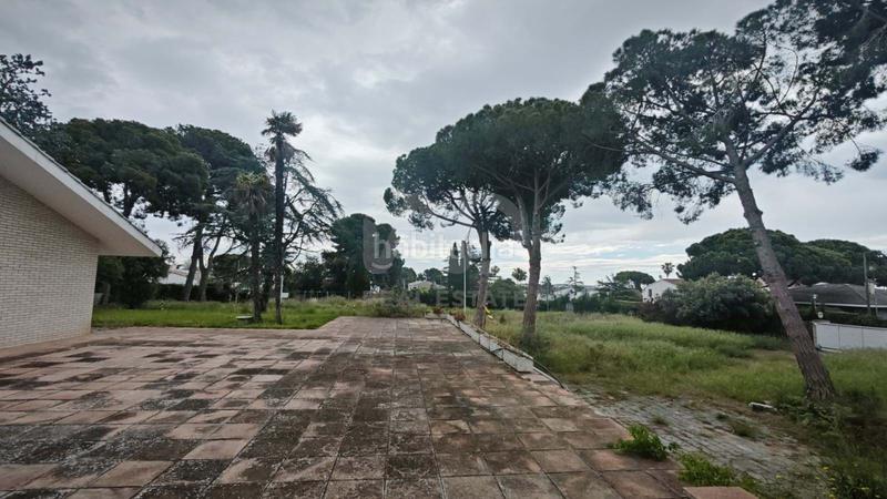 Foto 715cbe32-72bd-461f-960d-9c34b8bbc391. Terreny residencial a Vilafortuny Cambrils