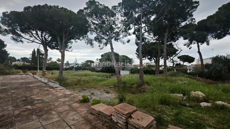 Foto 569c69bf-c9b6-4864-a99a-17b535a3535b. Terrain résidentiel dans Vilafortuny Cambrils