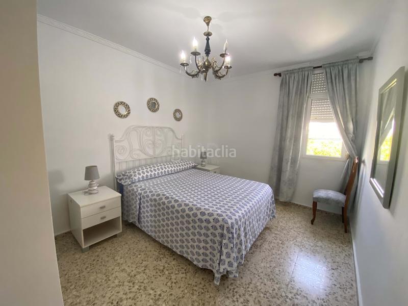 Foto 33a593ae-955c-435f-85c0-349a5b0bff02. Appartement dans Barbate Barbate