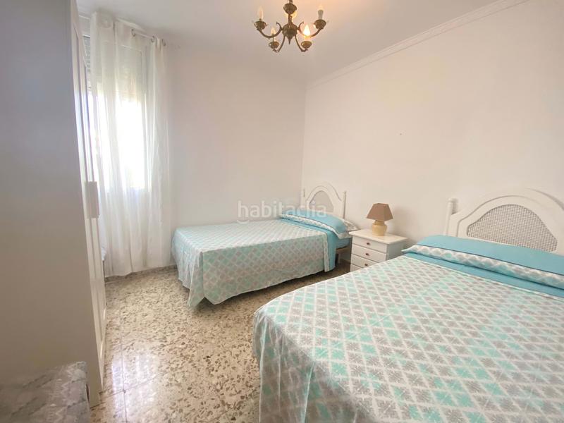 Foto 647ccd57-8962-4ce5-8681-e86948fec8aa. Appartement dans Barbate Barbate