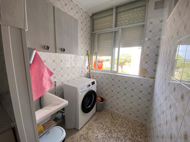 Foto 6588dfec-3e14-408e-a286-e57aca3de4b3. Etagenwohnung in Barbate Barbate