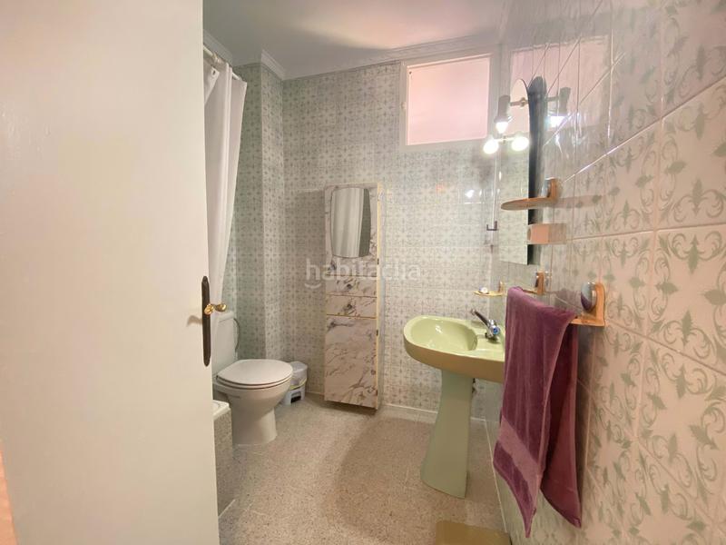 Foto 8e7201a0-bfc6-4564-95a7-a889d71608f5. Etagenwohnung in Barbate Barbate