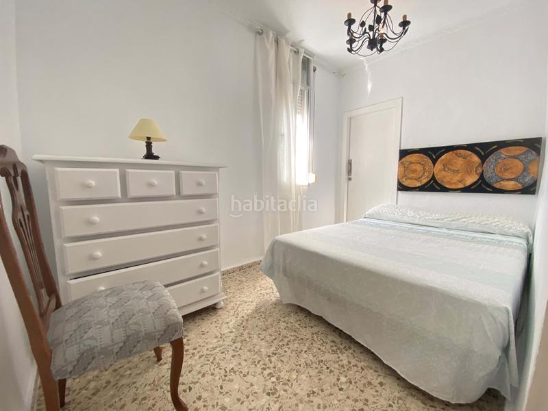 Foto e4da6639-afe7-4a99-b3d0-bb57b5953b47. Pis a Barbate Barbate