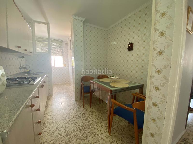 Foto dd68ee51-e6e8-4ad2-b051-d8ca71210d88. Piso en Barbate Barbate