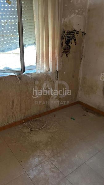 Foto 55003d58-766c-42f7-be7c-1b478525130f. Casa en Santa Bàrbara