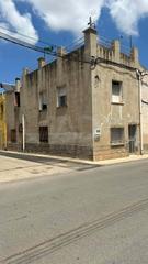 Casa a Santa Bàrbara