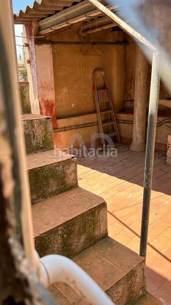 Foto d246c5e8-afc5-4ec0-8606-e49af0386a74. Casa en Santa Bàrbara