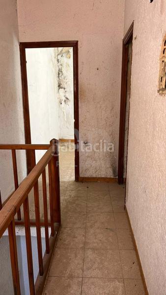 Foto eda548f5-d35f-4192-ad68-89d4973cfad0. Casa en Santa Bàrbara