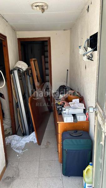 Foto f6843763-94dd-4abf-8c60-46a6492134c9. Casa en Santa Bàrbara