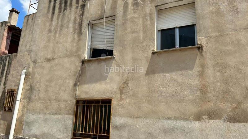 Foto 03489d89-534f-48b3-a638-f4d8b4af5da5. Maison dans Santa Bàrbara