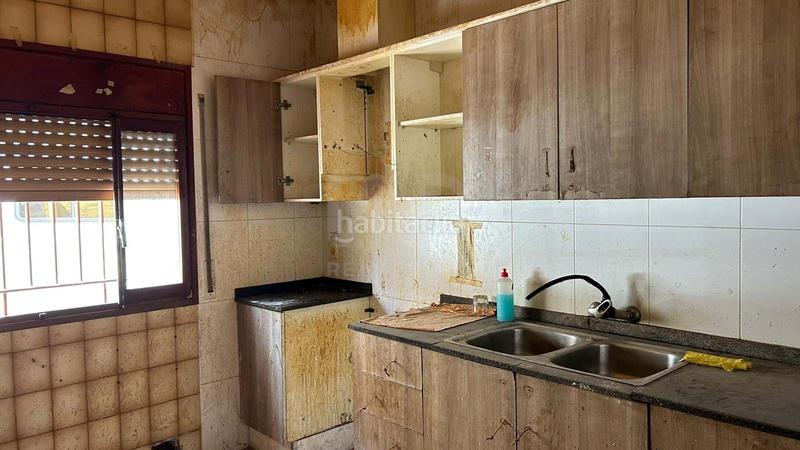 Foto 135638b3-4da3-453b-9802-35afd3d635d8. Maison dans Santa Bàrbara