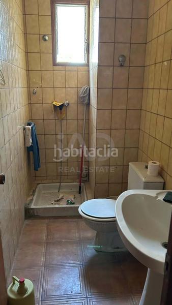 Foto 1faefc63-1cf5-476b-a160-40bf6ed2c09a. Maison dans Santa Bàrbara