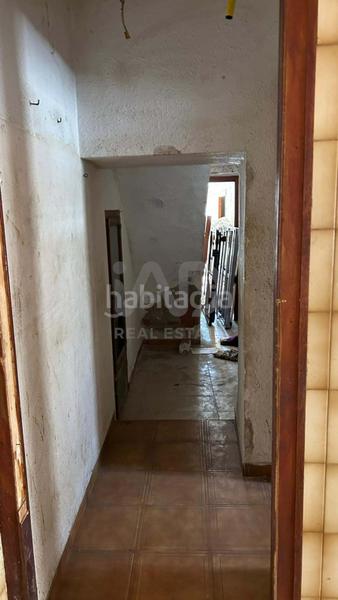 Foto 2140433c-f23e-4d8e-ae02-67126b76861c. Maison dans Santa Bàrbara