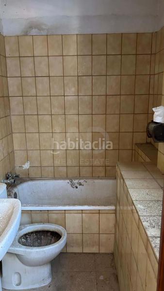 Foto 2813520c-cdcd-4e12-9c66-f51fc48565ad. Maison dans Santa Bàrbara