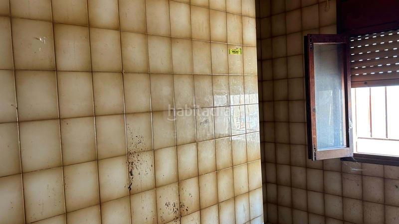 Foto 505e11a3-067f-492d-80e7-0fbe726b5ac4. Maison dans Santa Bàrbara