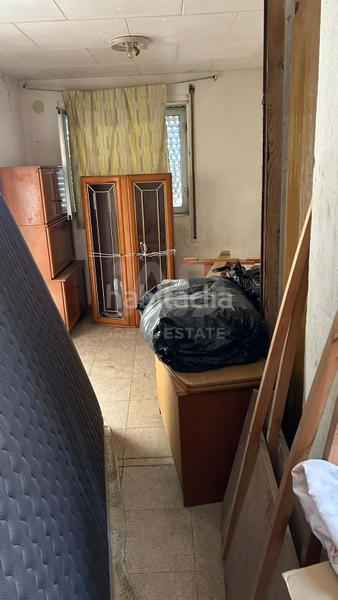 Foto 619f66f1-b84f-4afd-88a1-852c930cd548. Maison dans Santa Bàrbara