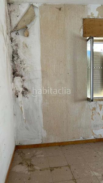 Foto 7c3fc92a-91e4-4b76-8822-e6c932f1b1b7. Maison dans Santa Bàrbara