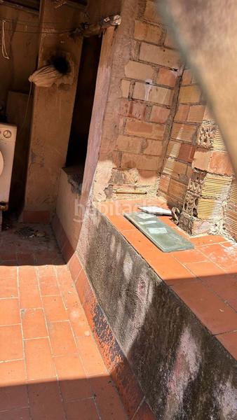 Foto 7f21371b-28c1-4912-aee7-65aa56c24d7c. Maison dans Santa Bàrbara