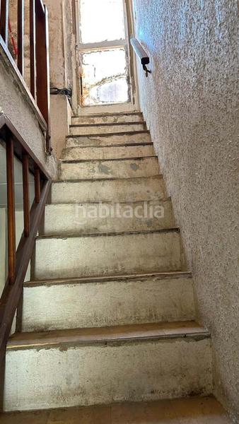 Foto b375b401-aa64-4f4a-a7b5-6231f560d4d4. Maison dans Santa Bàrbara