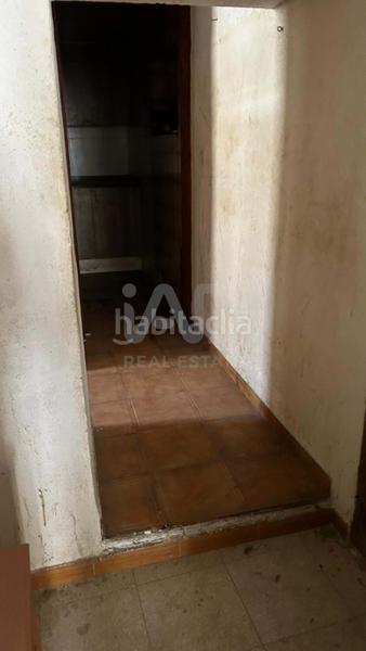 Foto ce6c2fa1-b998-4763-b42b-c8901ae8154c. Maison dans Santa Bàrbara