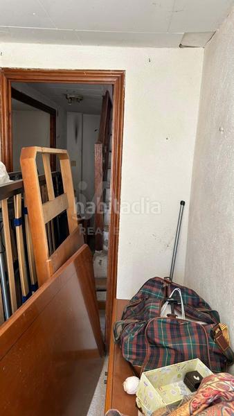 Foto e1370ebb-8b5f-4ea7-a5f2-e842643f5992. Maison dans Santa Bàrbara