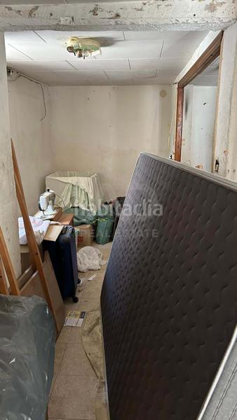 Foto eeafd149-d7f2-4512-92b5-97a4780f7cc1. Maison dans Santa Bàrbara
