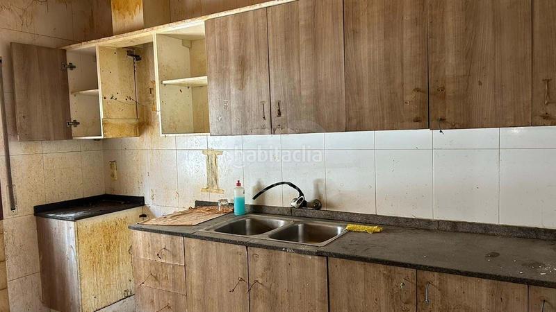 Foto f992a480-11e5-465e-94ae-3bcd492d8270. Maison dans Santa Bàrbara