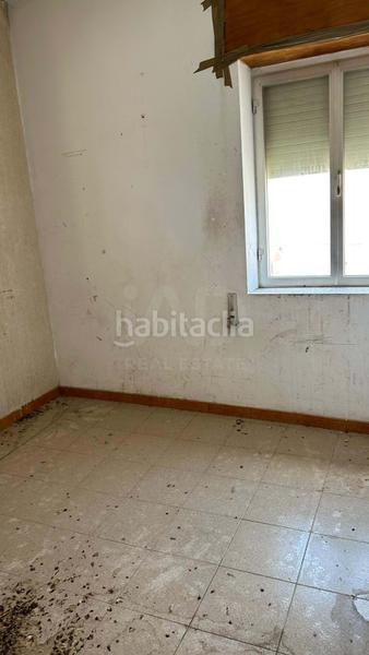 Foto fa21f834-a797-4e56-9e59-1a546f01540f. Maison dans Santa Bàrbara