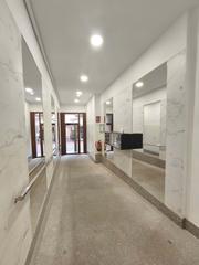 Flat in Casco Antiguo