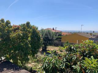 Casa a Sant Jaume dels Domenys