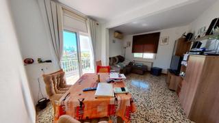 Haus in Sant Jaume dels Domenys