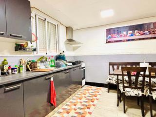 Towny house in Bellpuig