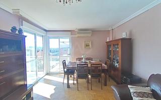 Appartamento in Ensanche