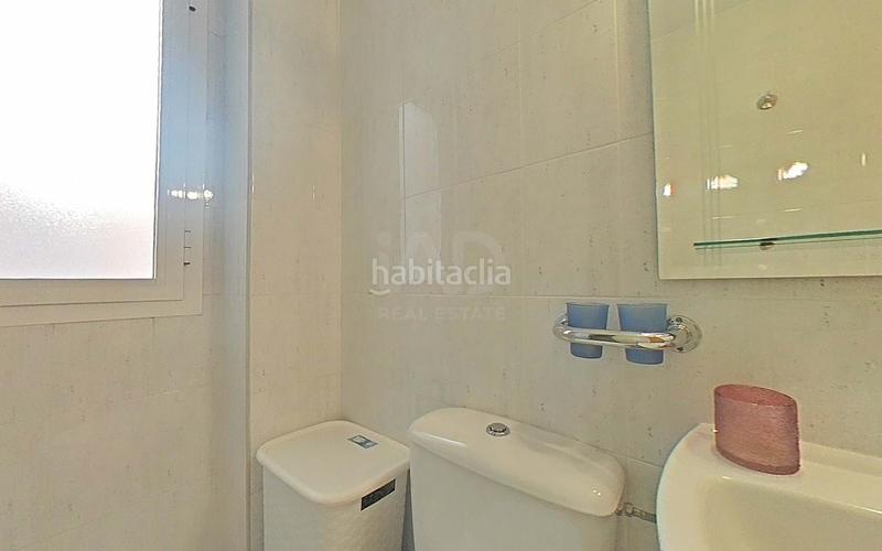 Foto 3a186fb6-510b-4fb9-aff5-905553fbfee0. Appartement avec chauffage parking dans Ensanche Alcalá de Henares