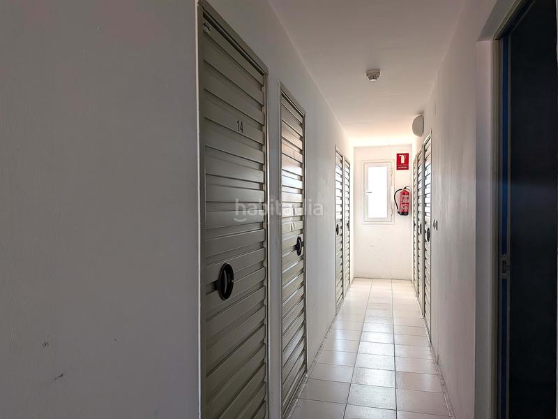 Foto 63801ab2-a7b4-4580-96d1-4011d86ca40a. Appartement avec chauffage parking dans Ensanche Alcalá de Henares